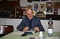 VBS_3043 - Presentazione libro 'Tra Valchiusella e Messico in giro per l'Olivetti' di Meuccio Bertarione